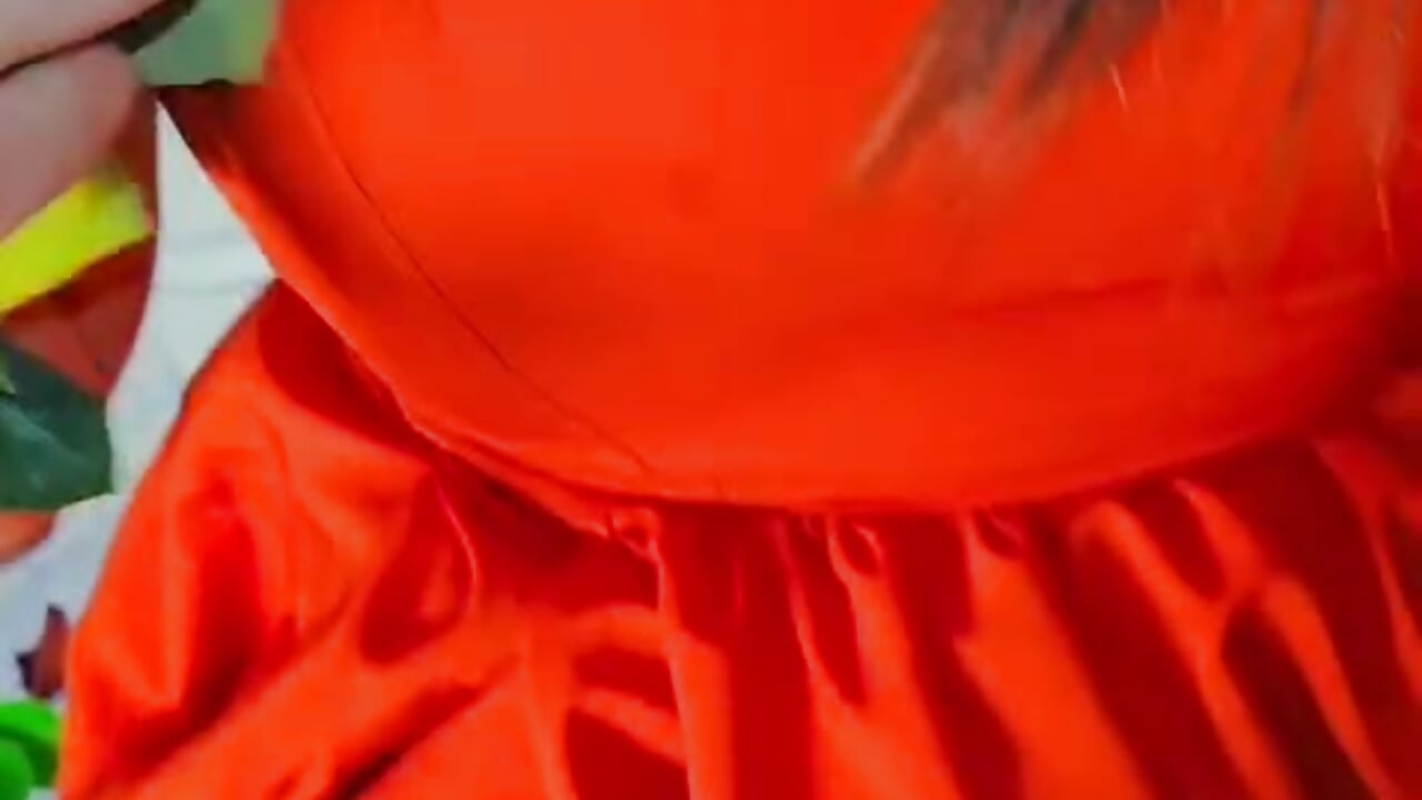 san valentine ❤– IsaBluee kameramodell videója