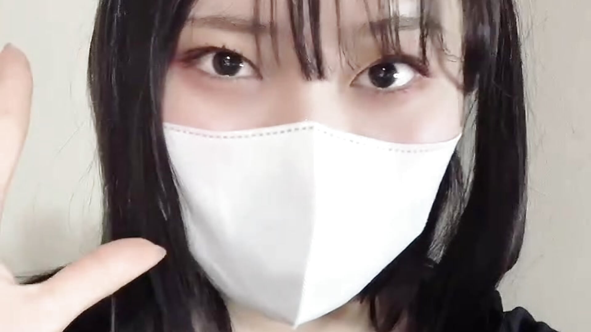 793623562,679297 - วิดีโอโดย rin_15 โมเดลแคม