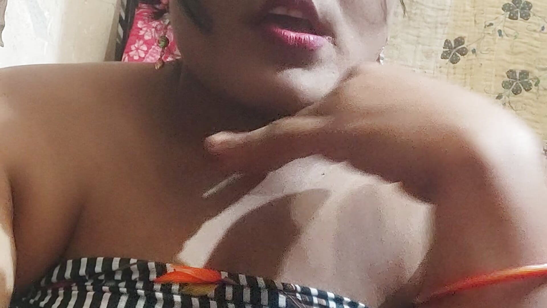 VID_20260121_010812 - відео від вебкаммоделі Hot-jani6