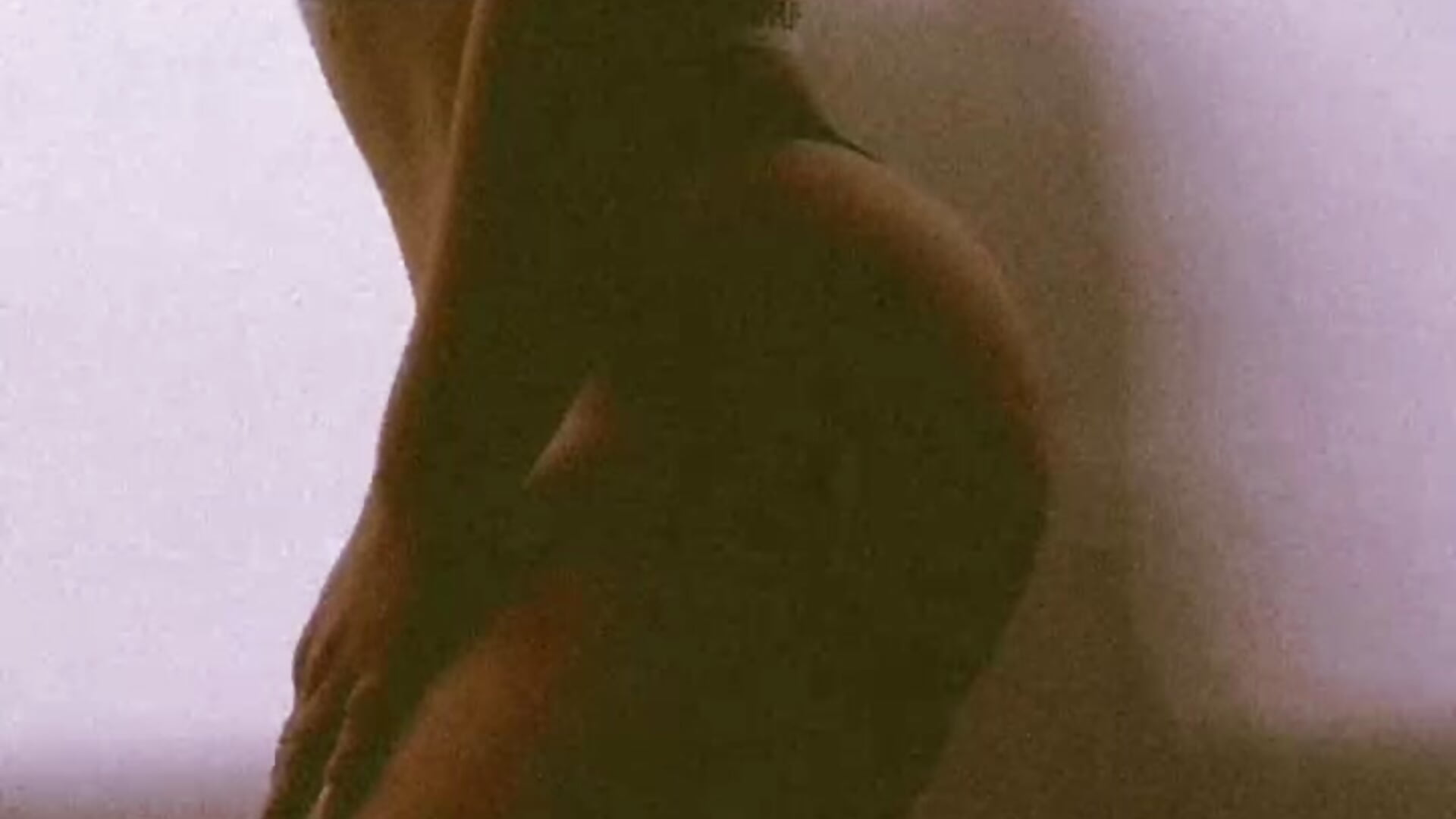 Bebecita - video daliatop07 kameramallilta