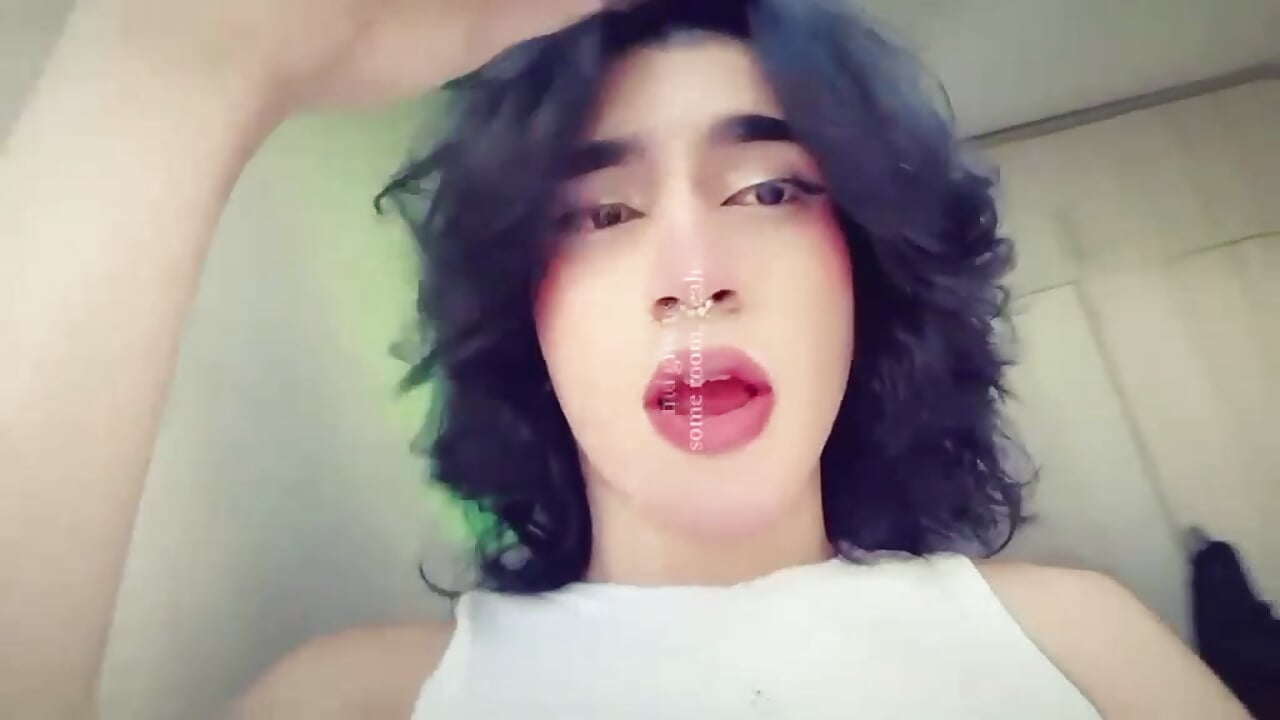 me ;3 - video by alex_twinkxd cam model