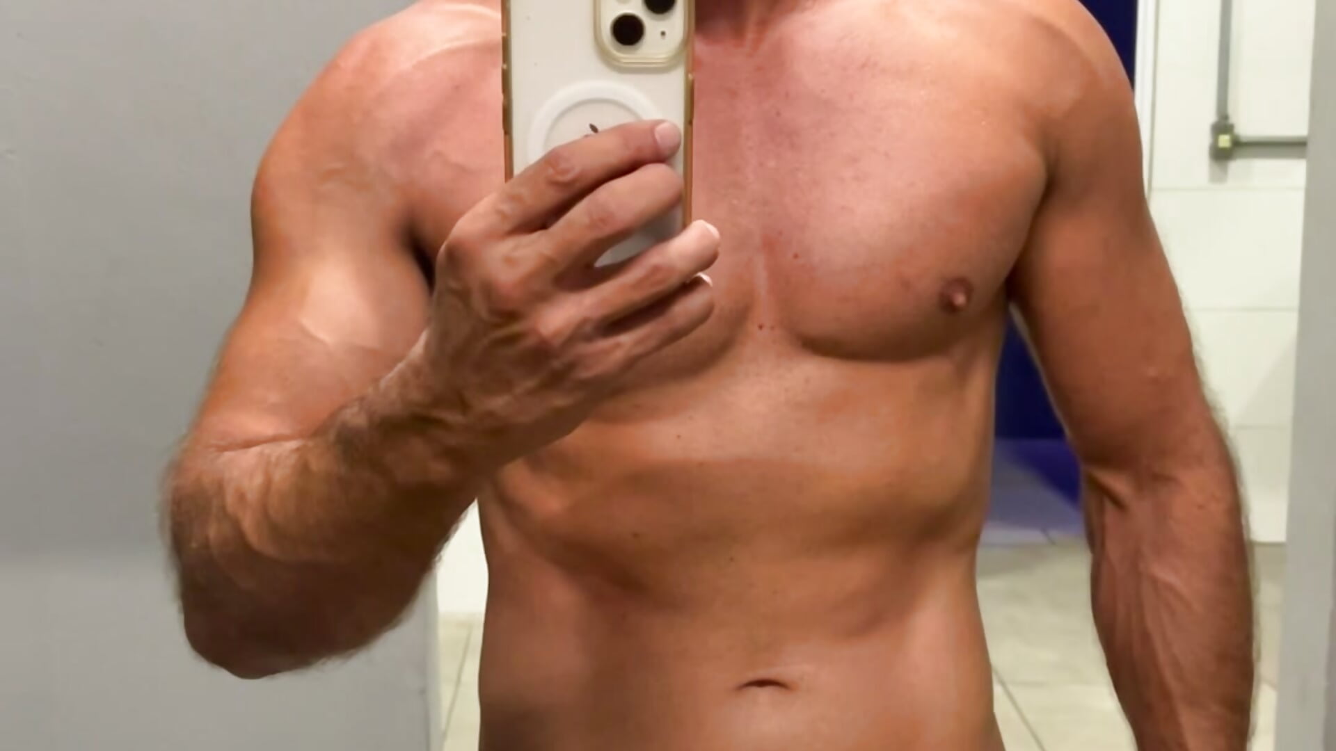 IMG_1309 - dogfrota主播的视频