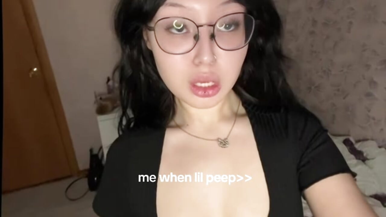 =) - video by KateWhisp cam model