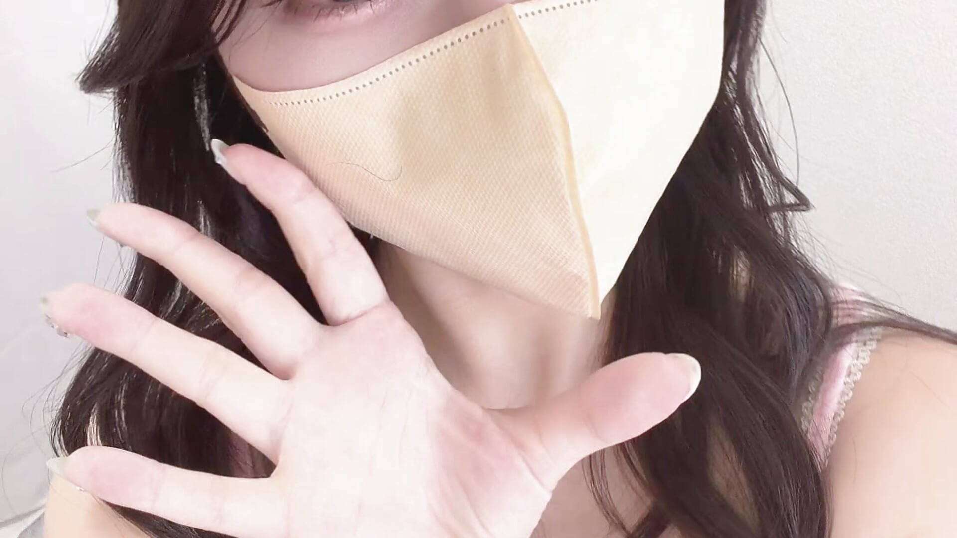 🩷🩷🩷 - video by yukke-chan cam model