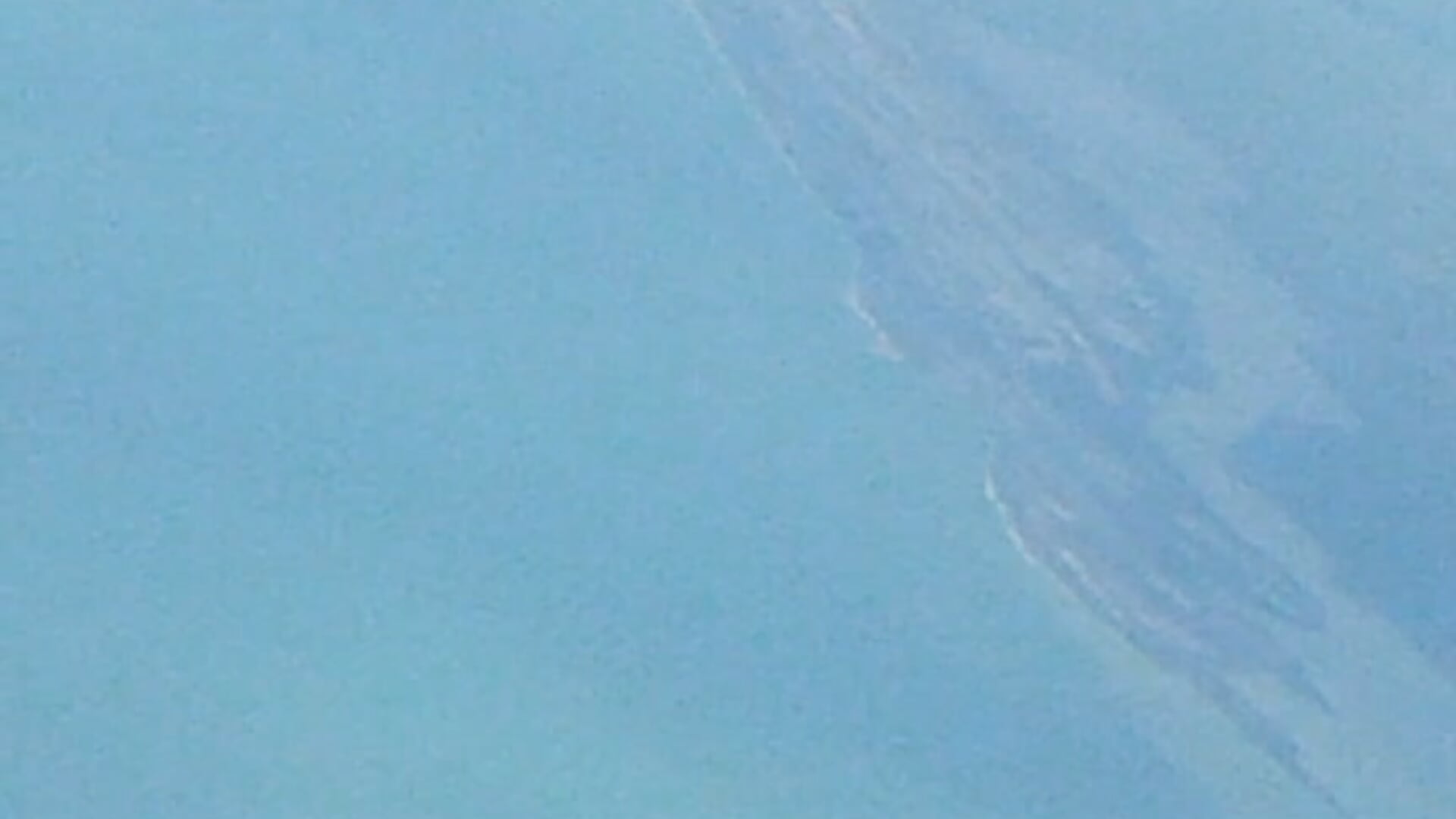 On flight - video by ChocolateCharley cam model