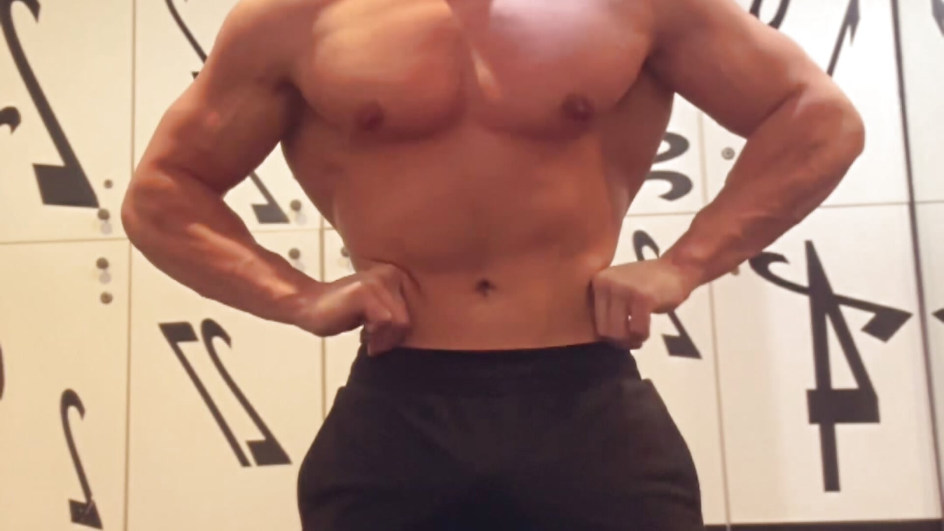 8BDEAA8E-EFFD-4DE2-A1CE-8B1D4154F6BC – video af Airon2244 cam-model