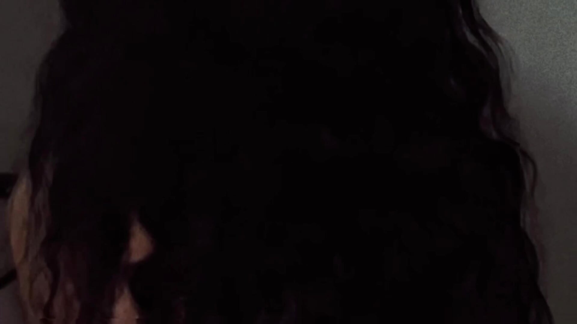 Jess – video af jessikaaa90 cam-model