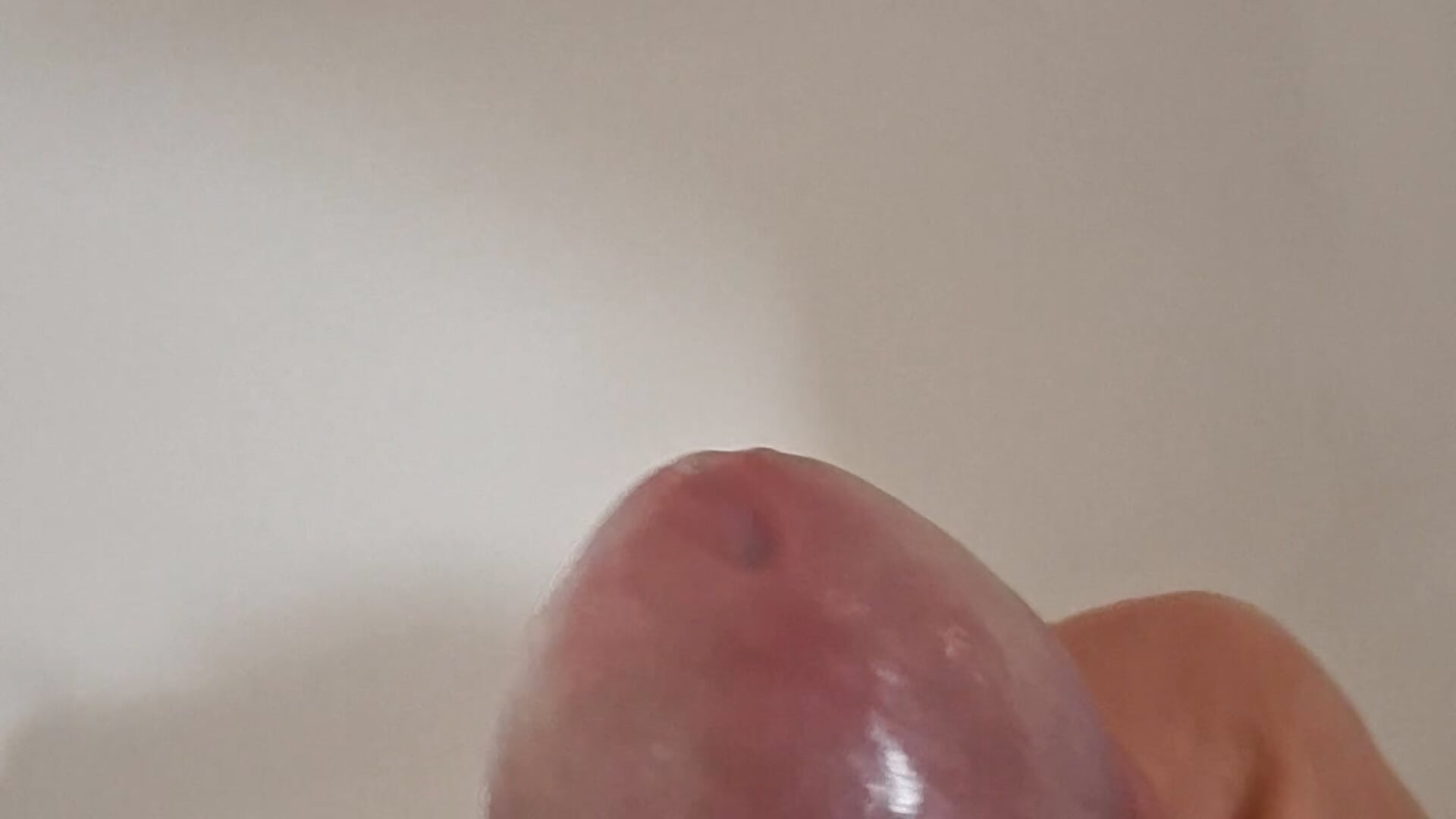 cum