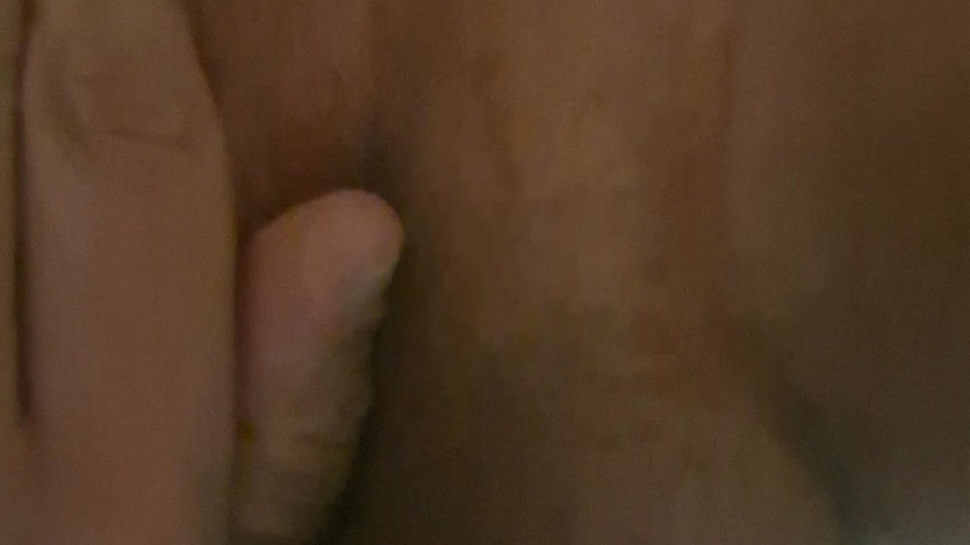 20260823_202325 - video oleh model kamera _grj1