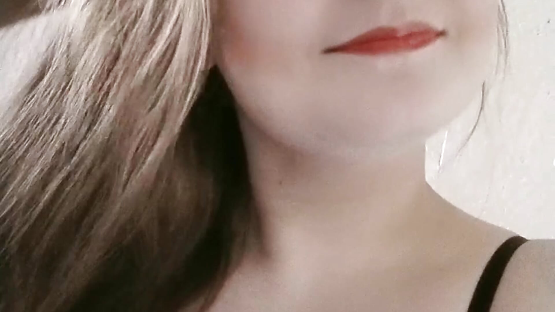 GlaringUnfinishedAmericanredsquirrel - vídeo de yer_ime modelo de câmara