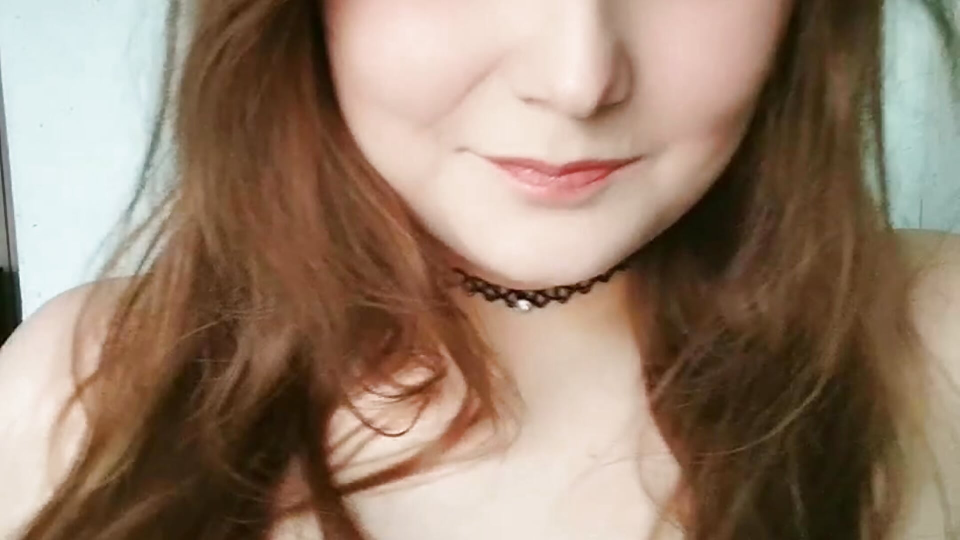 ExperiencedVainAdamsstaghornedbeetle - vídeo de yer_ime modelo de câmara