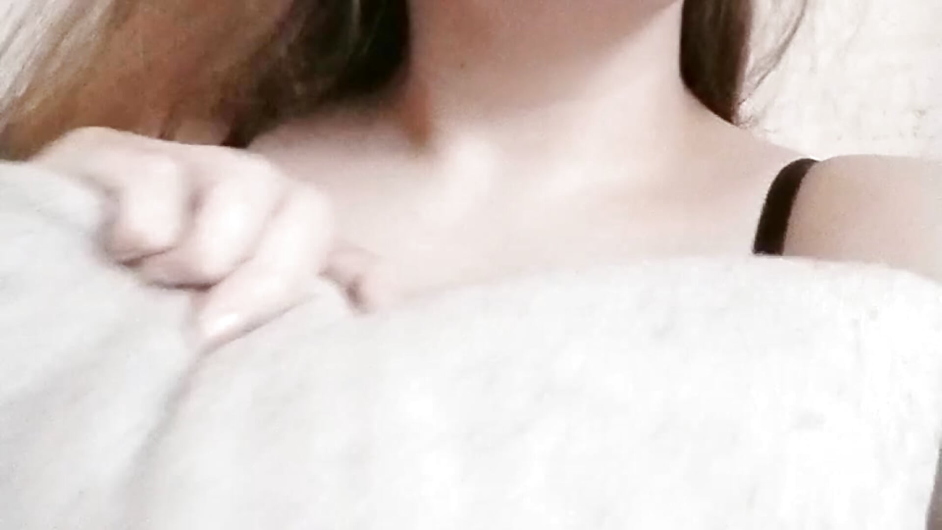 Only - vídeo de yer_ime modelo de câmara