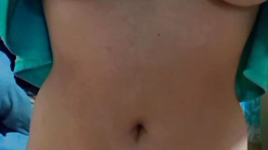 Hola - video av Celeste1923 cam model