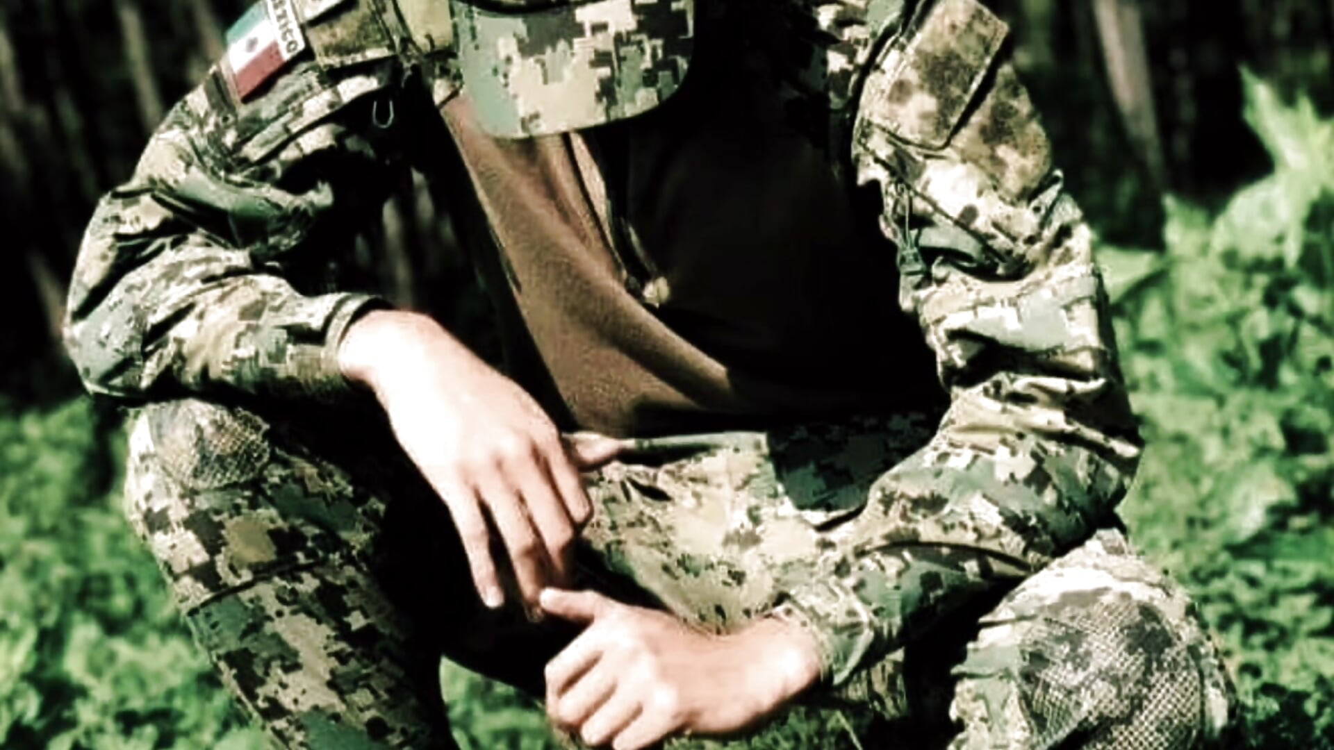 5c6650012d77486d9731173a705c7bc0 - video av Dani18cogedor cam-modell