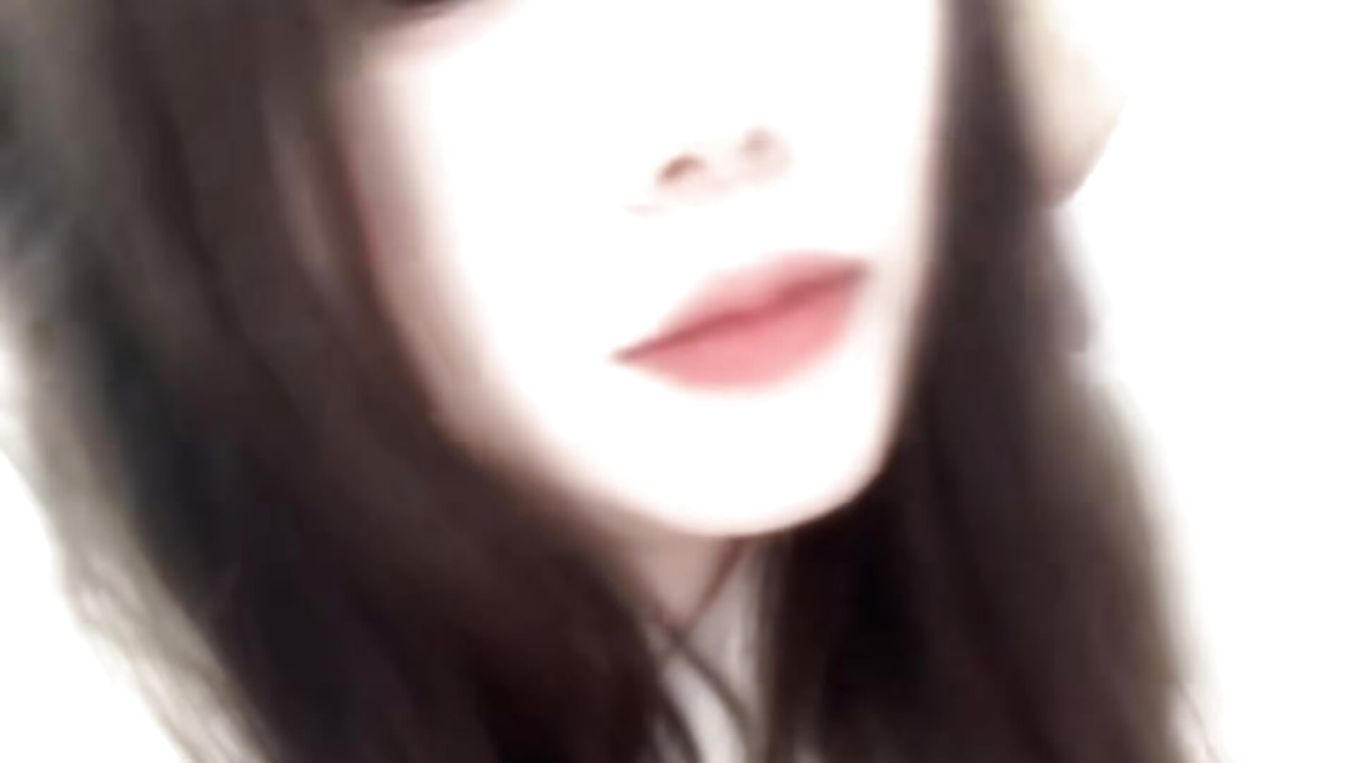 样封面 - video của người mẫu cam MAMAMOO-01