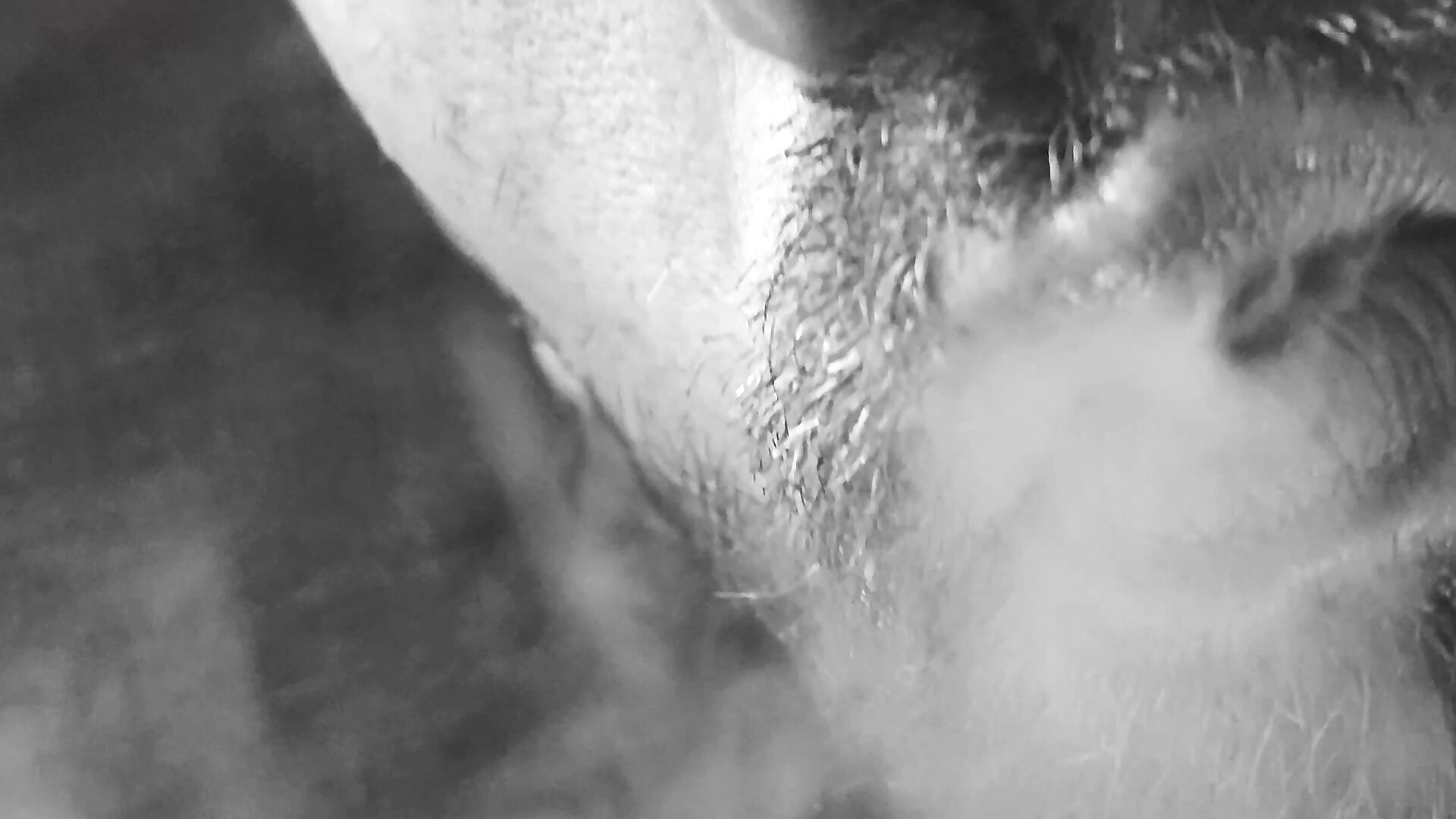👀👀 - video by Alfiebangs cam model