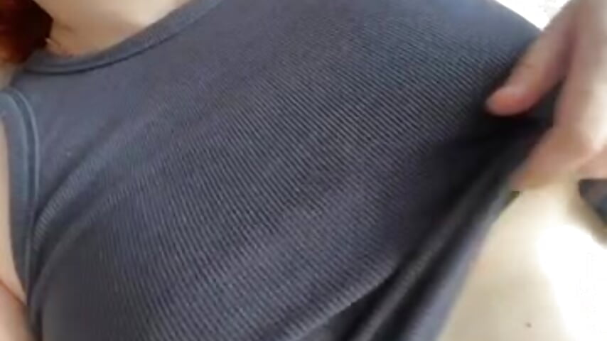 78989140174__CE747096-CEFC-4031-9507-811AA84BA318 - video by AliceFourelm cam model