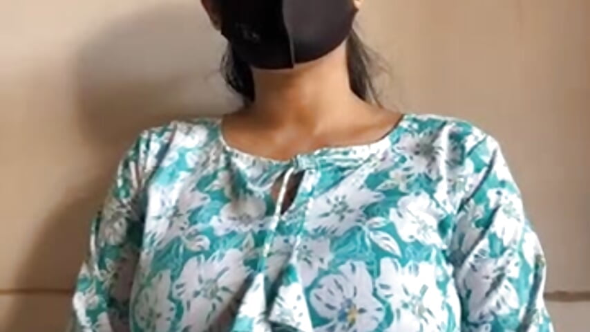 78998365236__9A9288A0-DC91-46F5-8394-C05F79151961 - video by Muskan0952 cam model