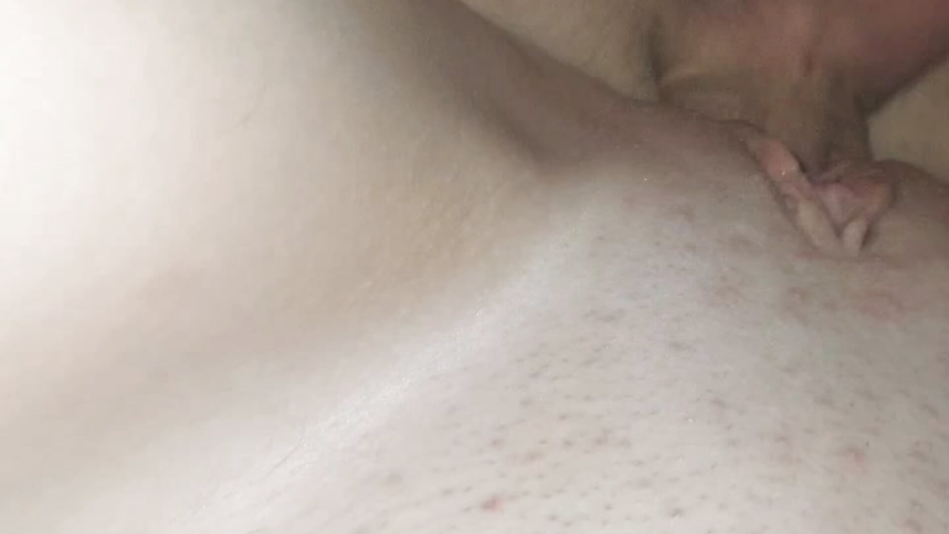 leisure. - video av vikitty01 cam-modell