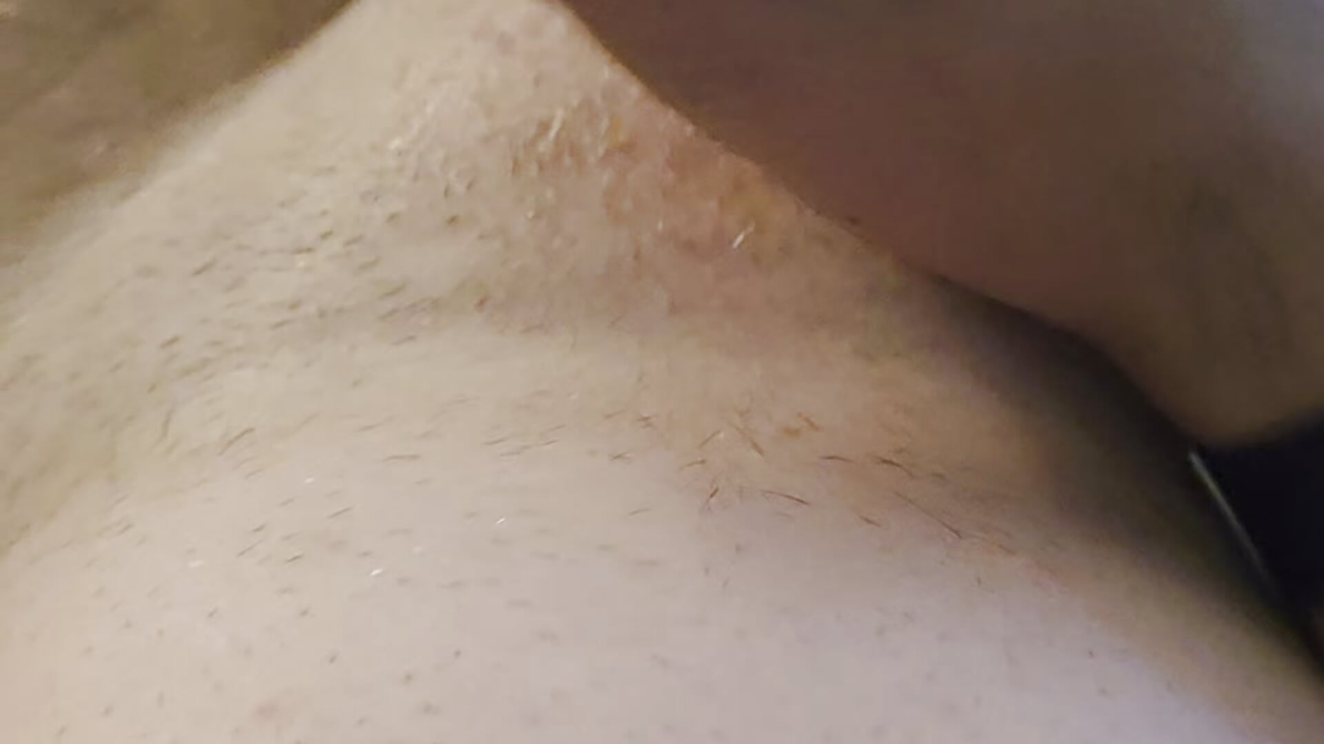 Ich am Kommen - vidéo du modèle de showcams Dymo903