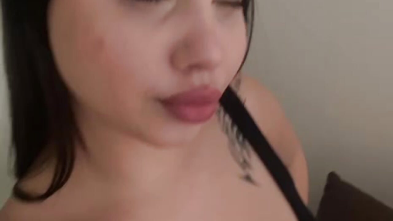 For you^) - відео від вебкаммоделі MaraTilIer