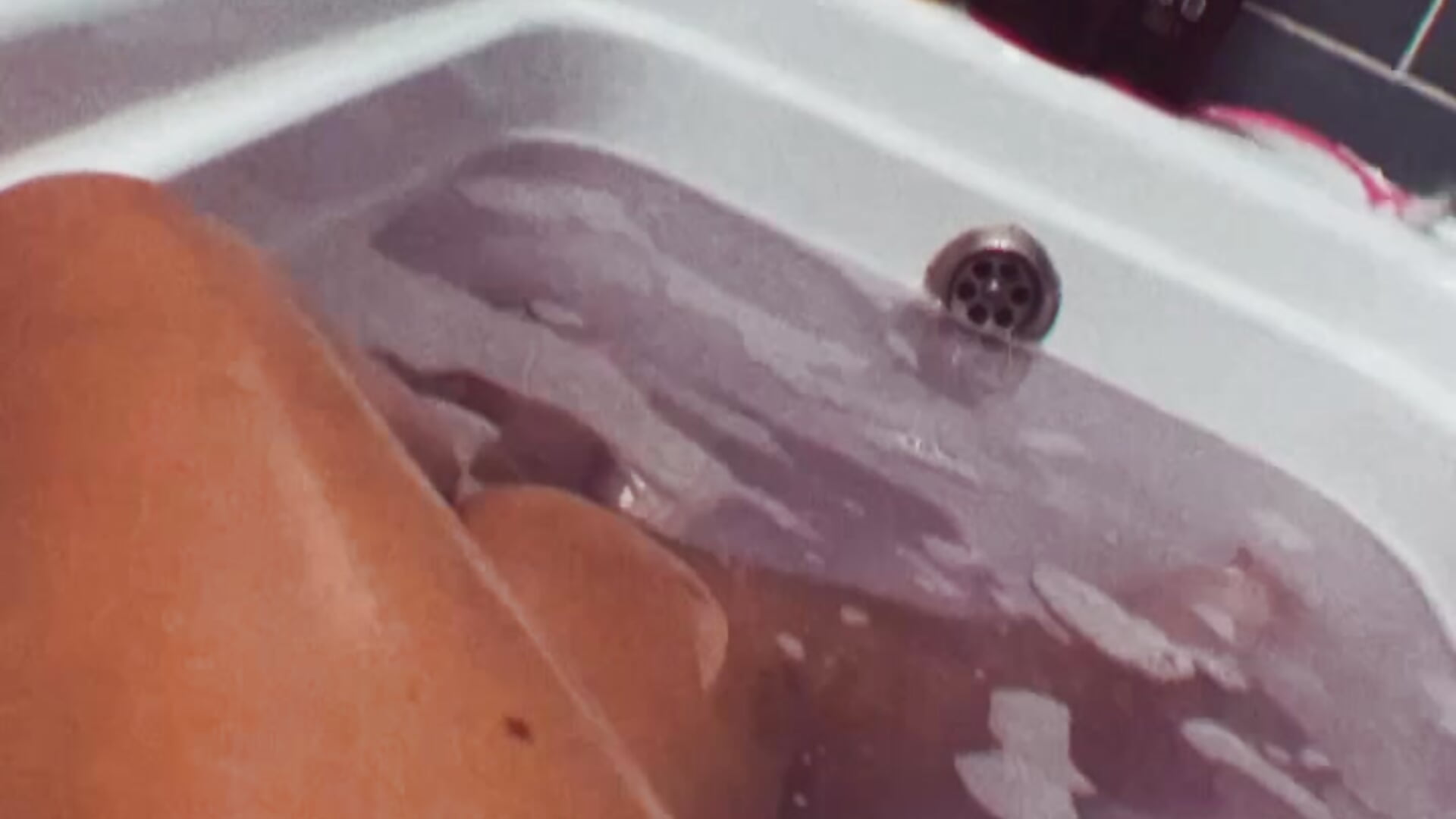 9245daa45e31420cb94d6b1885f49adb - video by dalia0710 cam model