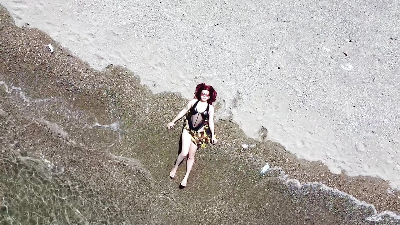 BriannaCruz24 - مقاطع فيديو موديل الكام الرائجة  9992