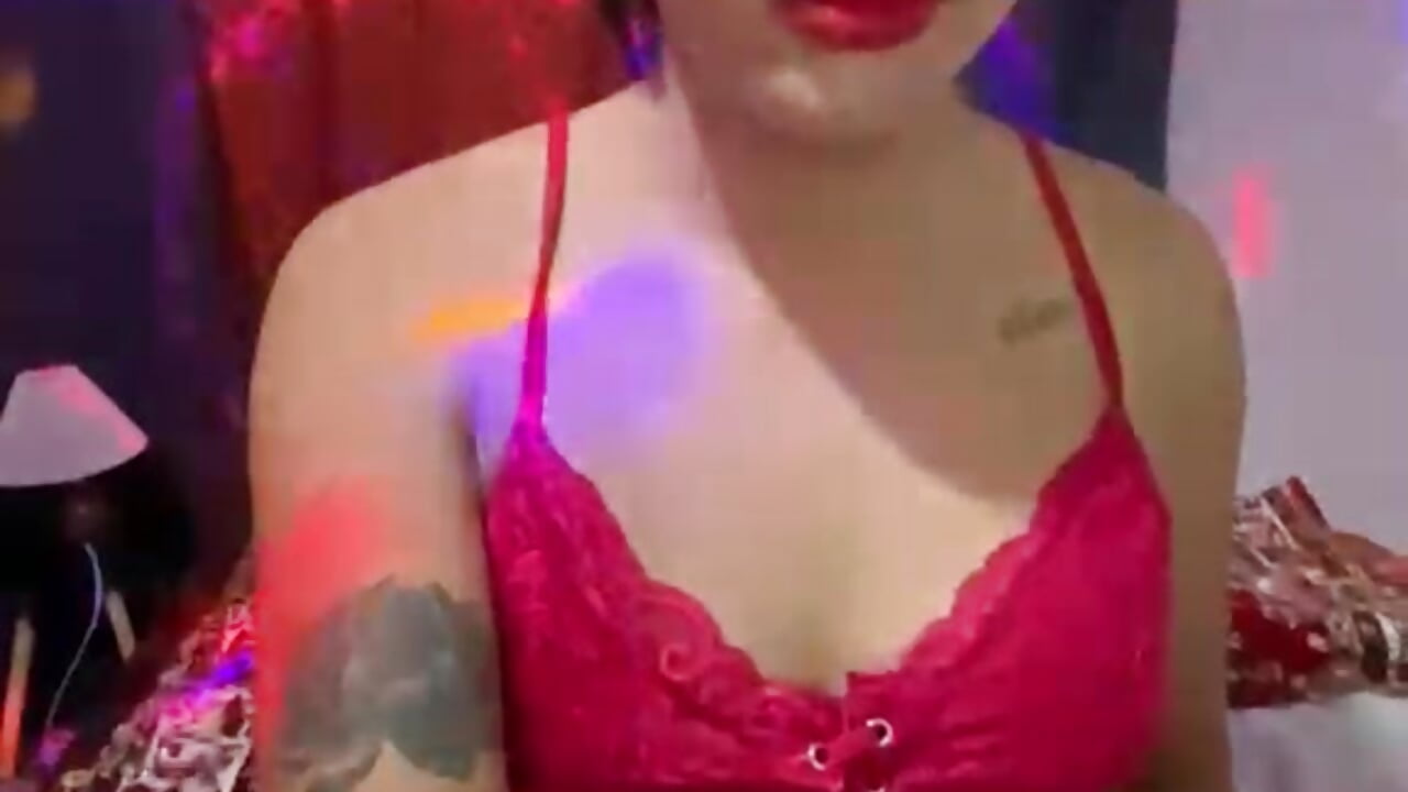 Tattoos and Piercing