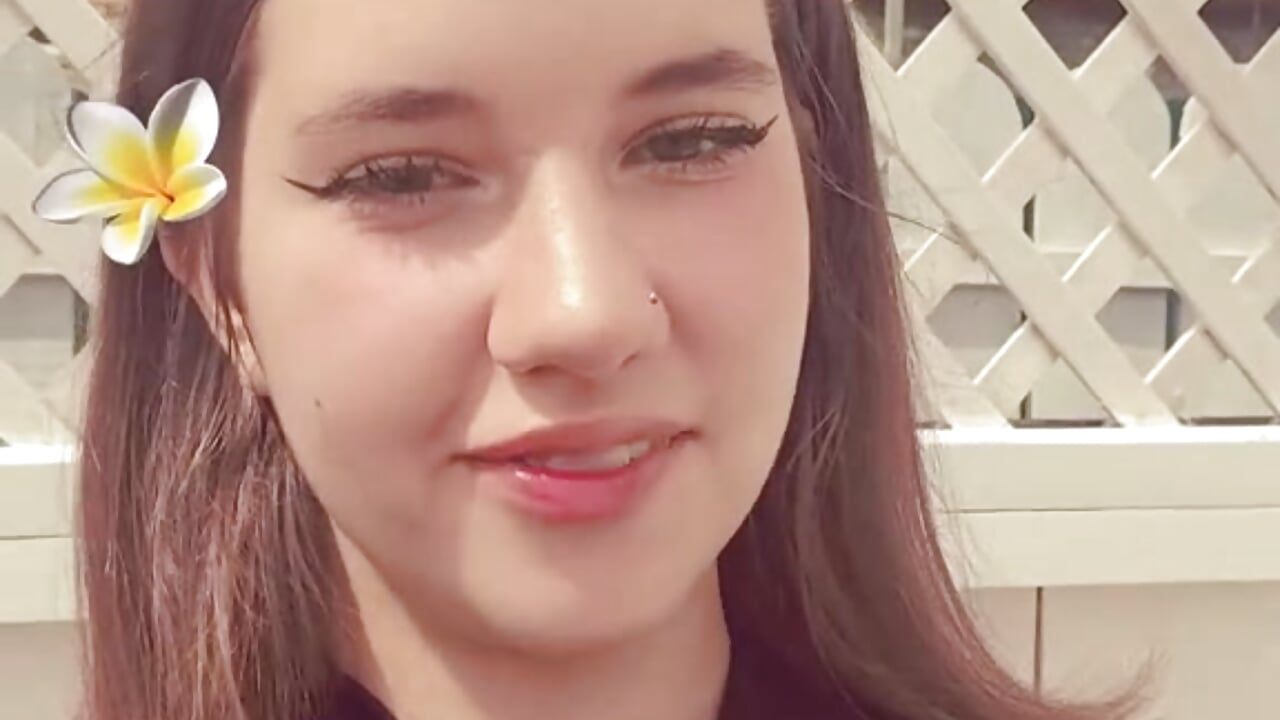 ♥♥♥ - video by MollysMiawko cam model