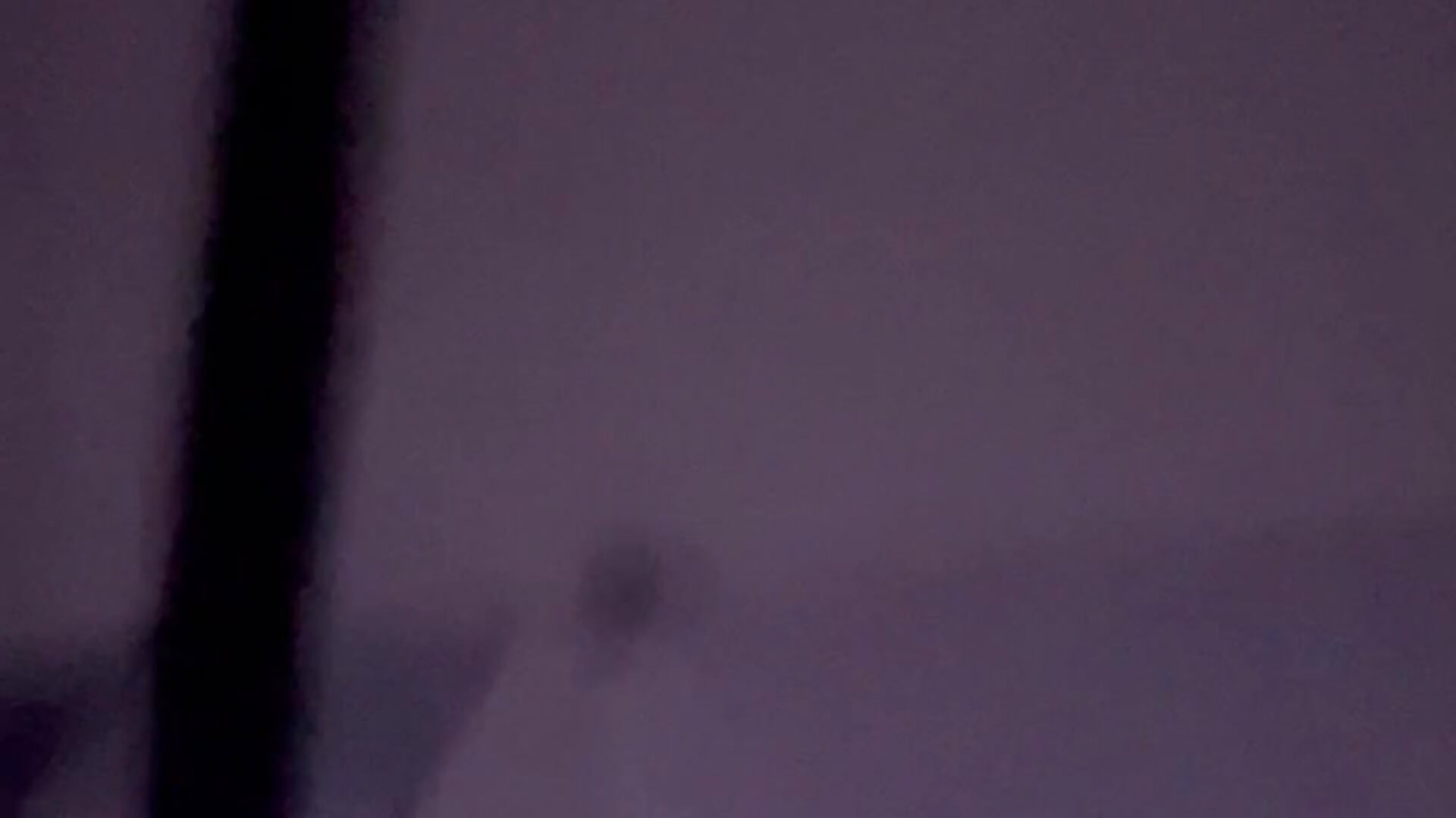 A night out - Vídeo de Curiosity8788, modelo de vídeos