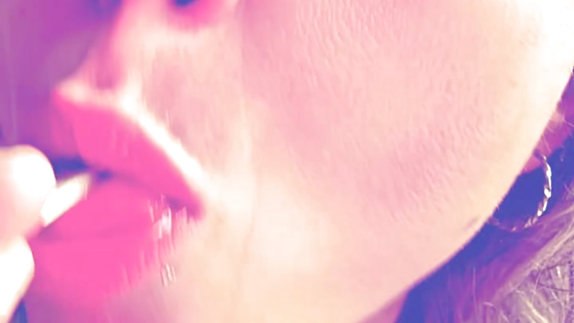 Summah’s Day! - Vídeo de Curiosity8788, modelo de vídeos