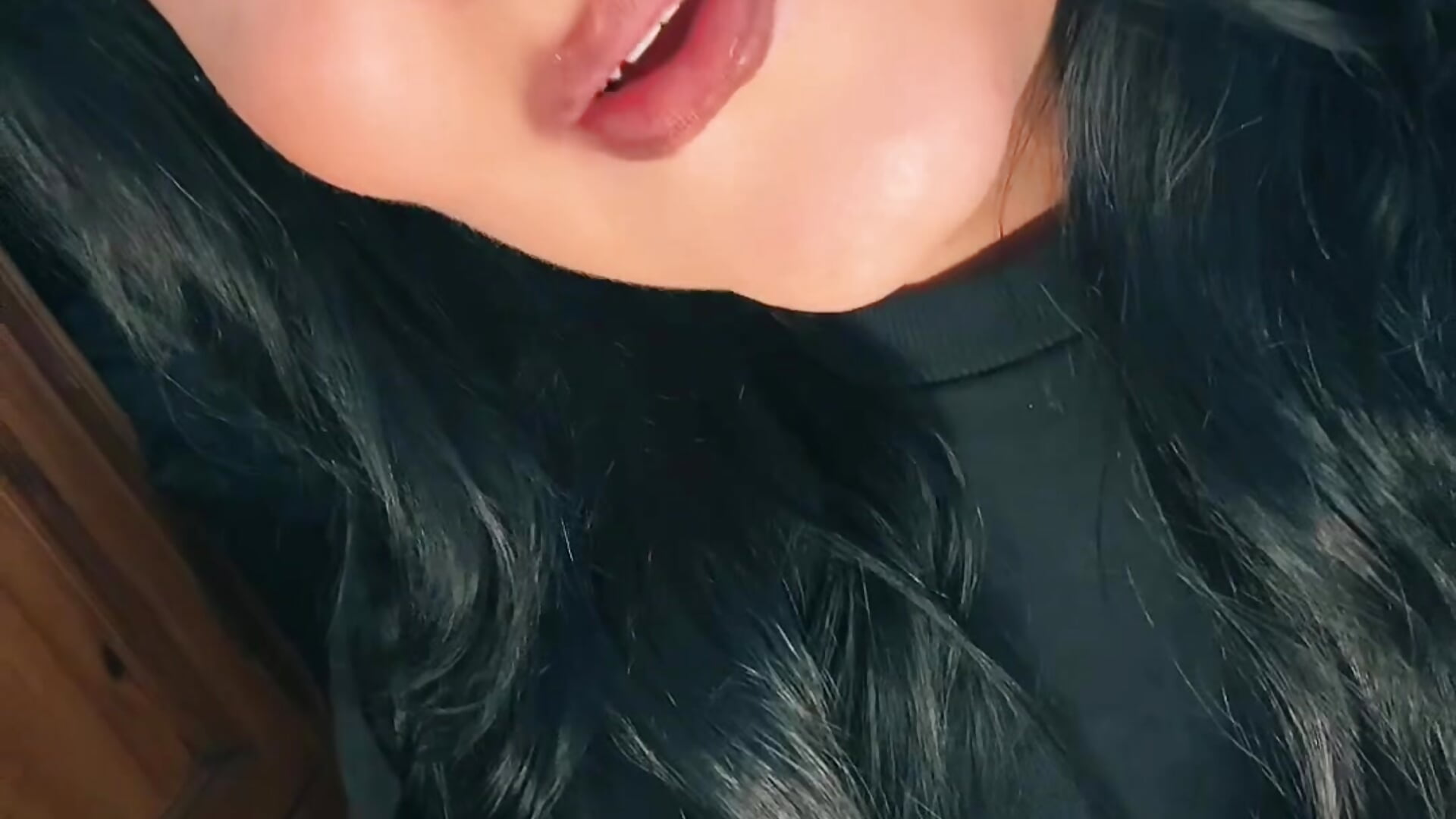 13eeefadc39a47bf8443424e87b2aba4 - video by Miss_CurvesXXX cam model