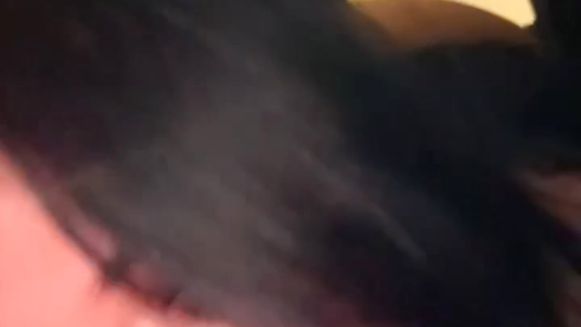 Just abit of ass shaking 😝 — filmik Miss_CurvesXXX, modela(-lki) na kamerkach