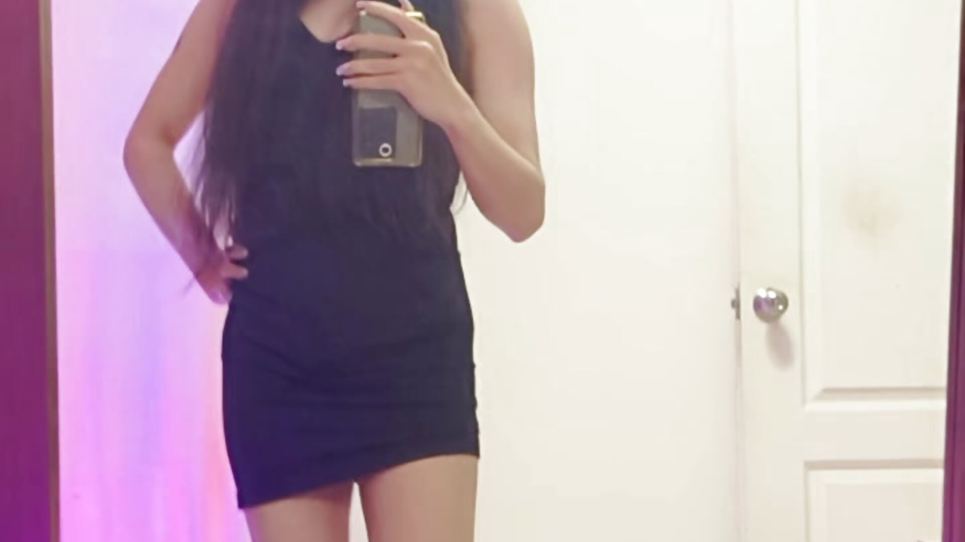 video_20251130_015131 - video by sissynini cam model