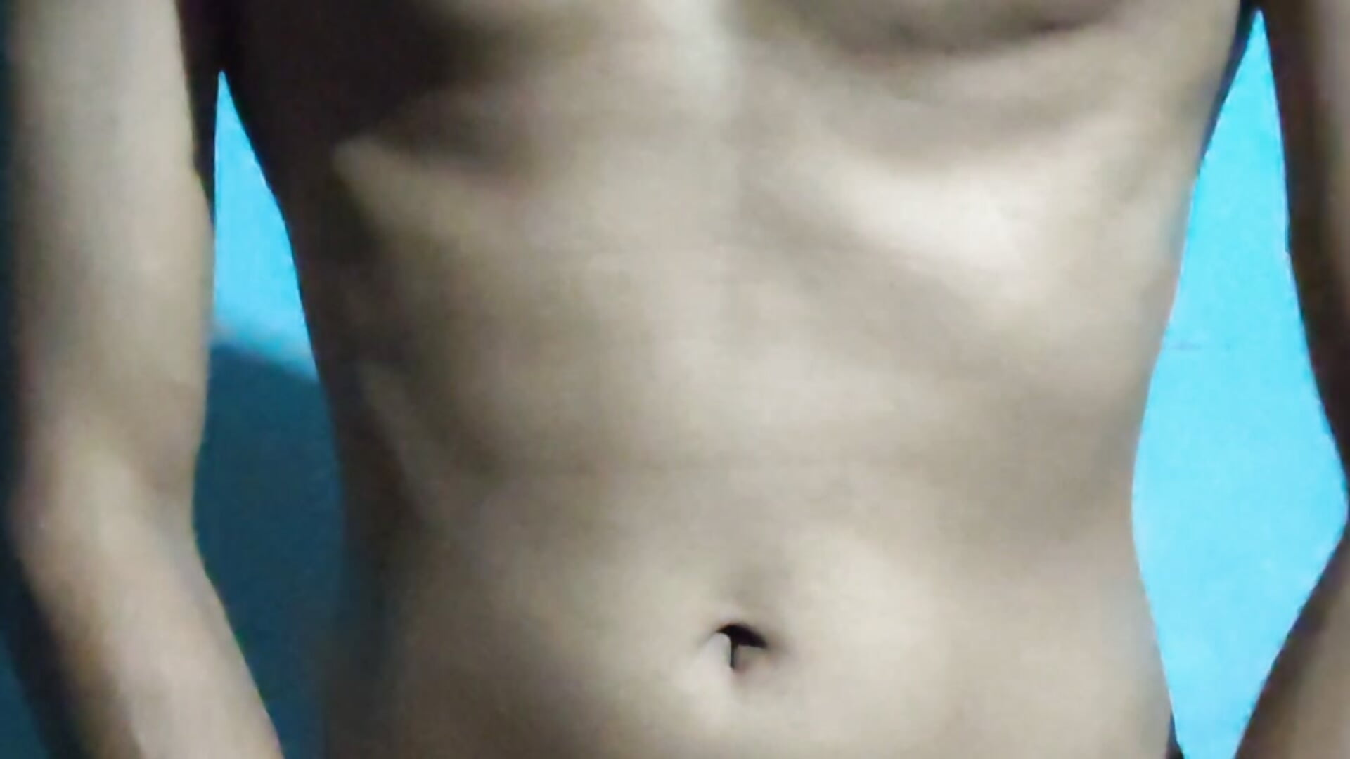 Hottest_chocolate