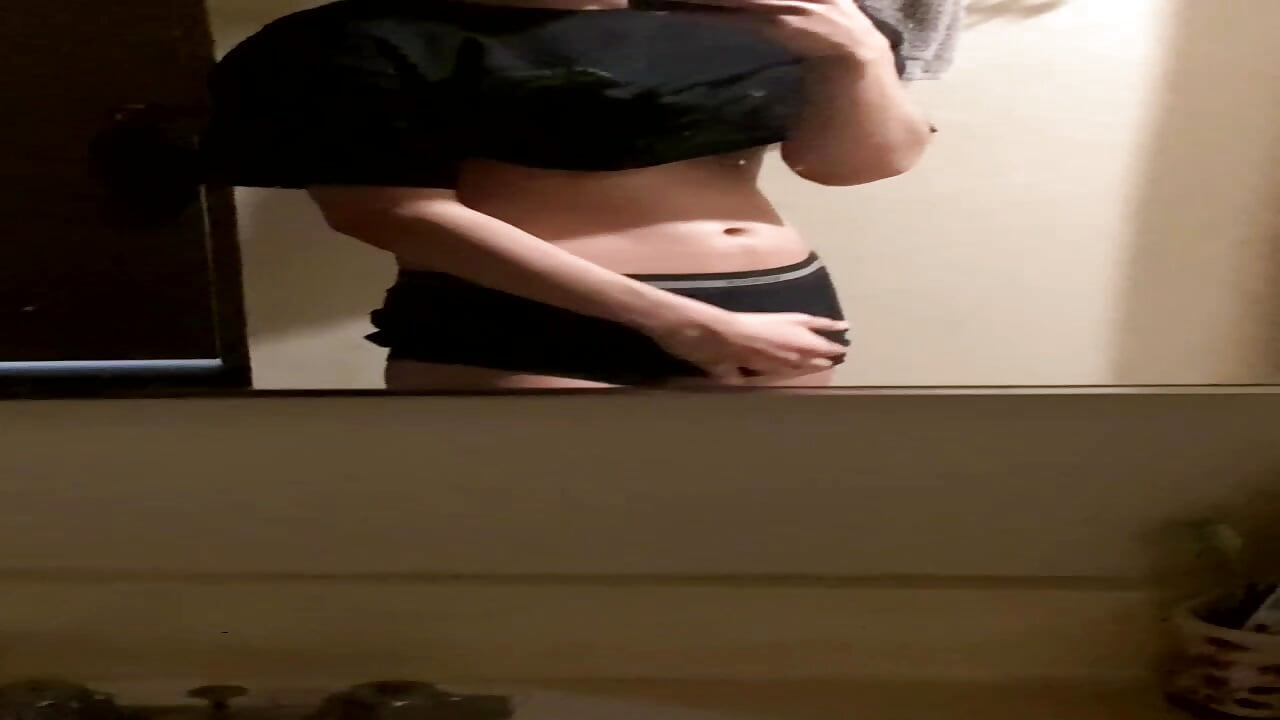 💋💋 - video by monstrous_bull cam model