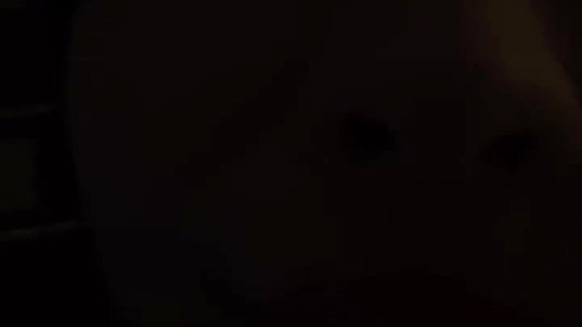 All my hobby and my life^^ NTMU** - video by Nataly_forsy cam model