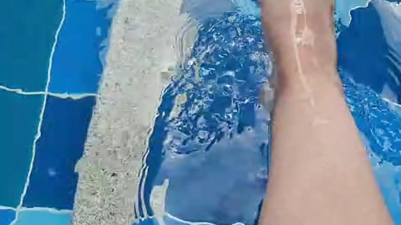 WhatsApp Video 2026-01-11 at 10,22,20 AM - video by nailon_karol11 cam model