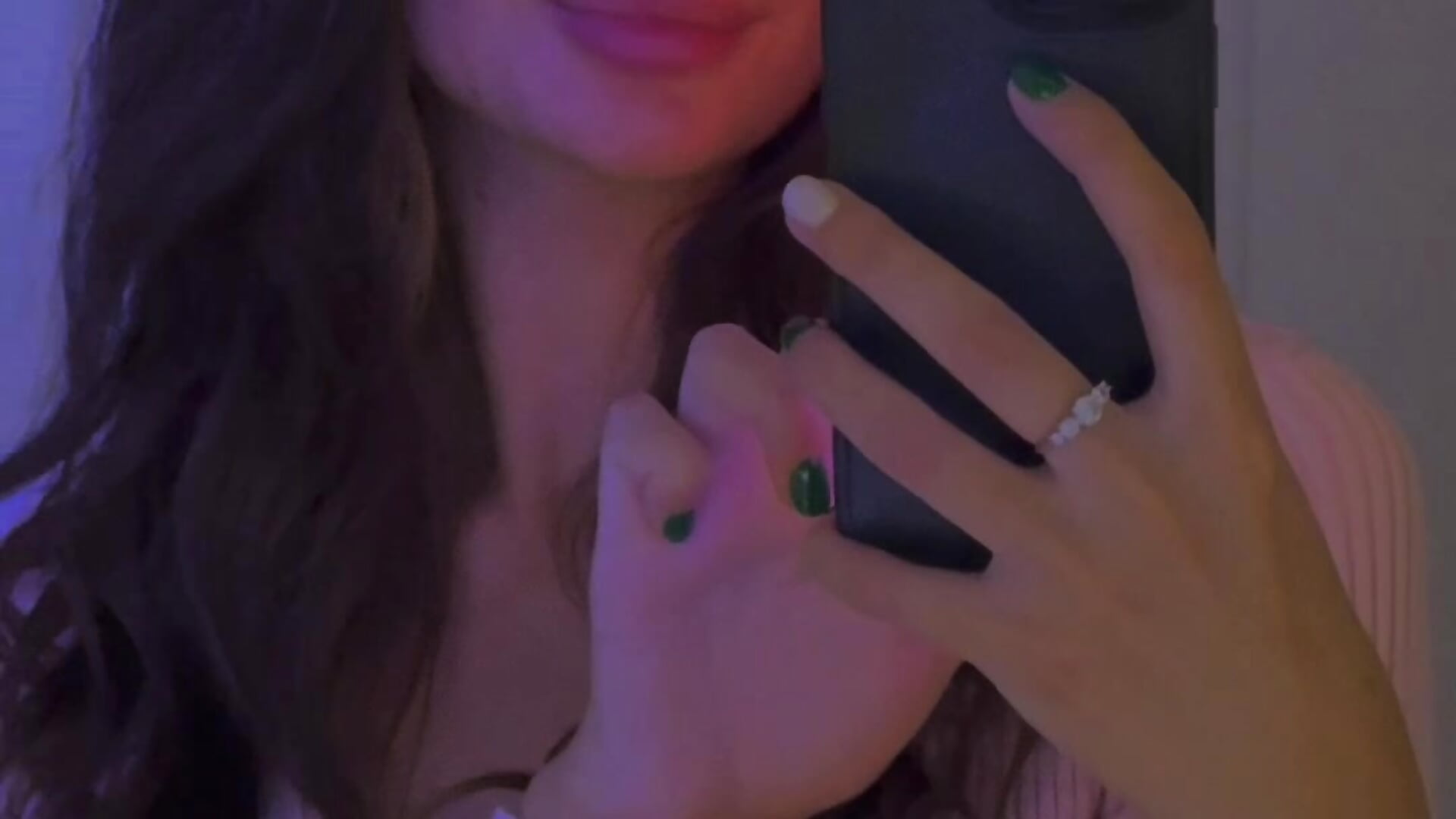 There are so many images, but I'm the only one) - video by AnastaSea cam model