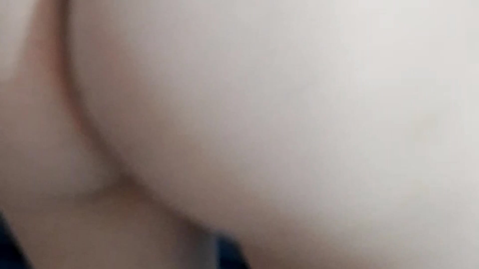 VID_20260112_000536 - video by casal1001 cam model