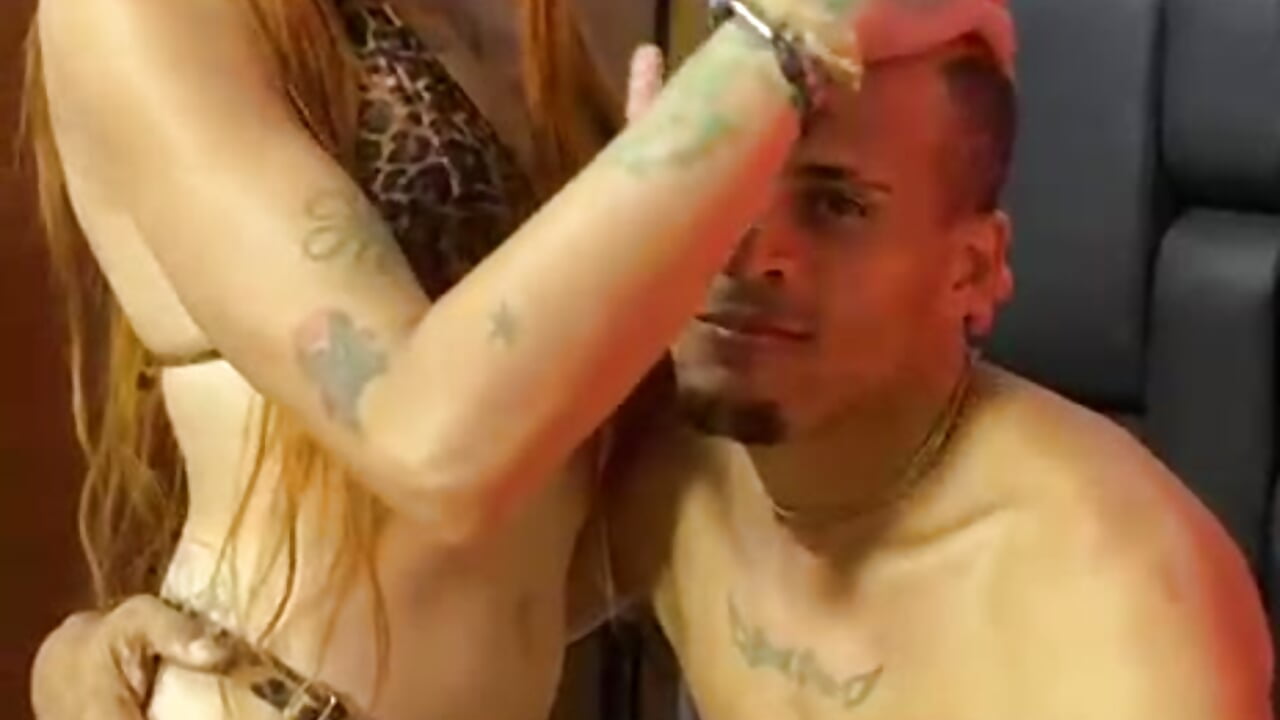 WhatsApp Video 2026-01-13 at 6,42,43 PM - video by MeghanAndJeyRam cam model