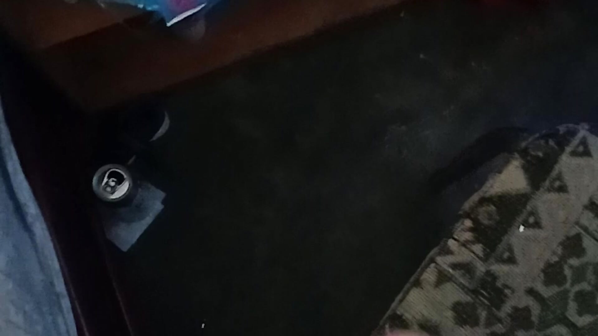 1000049599 - video by InboundProcess402