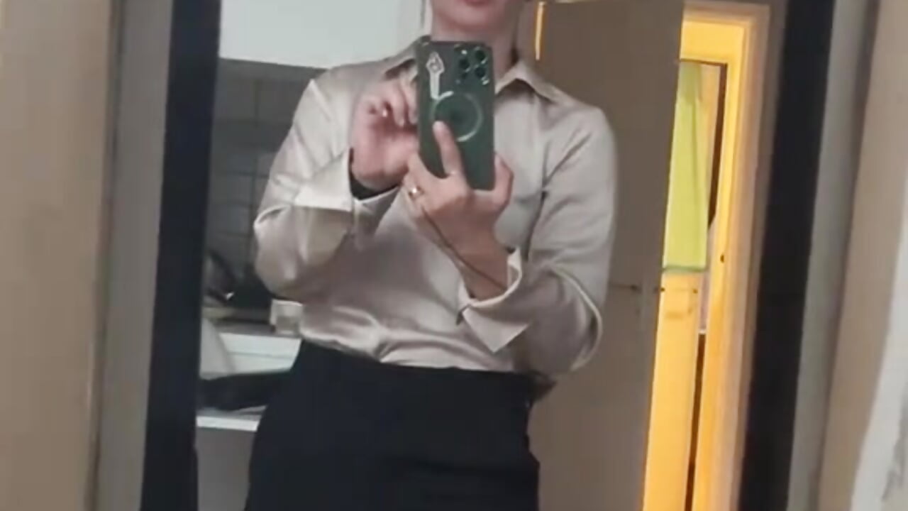 v26044gc0000d0j3vvnog65lr0iu0im0 - Alexxa_XX主播的视频