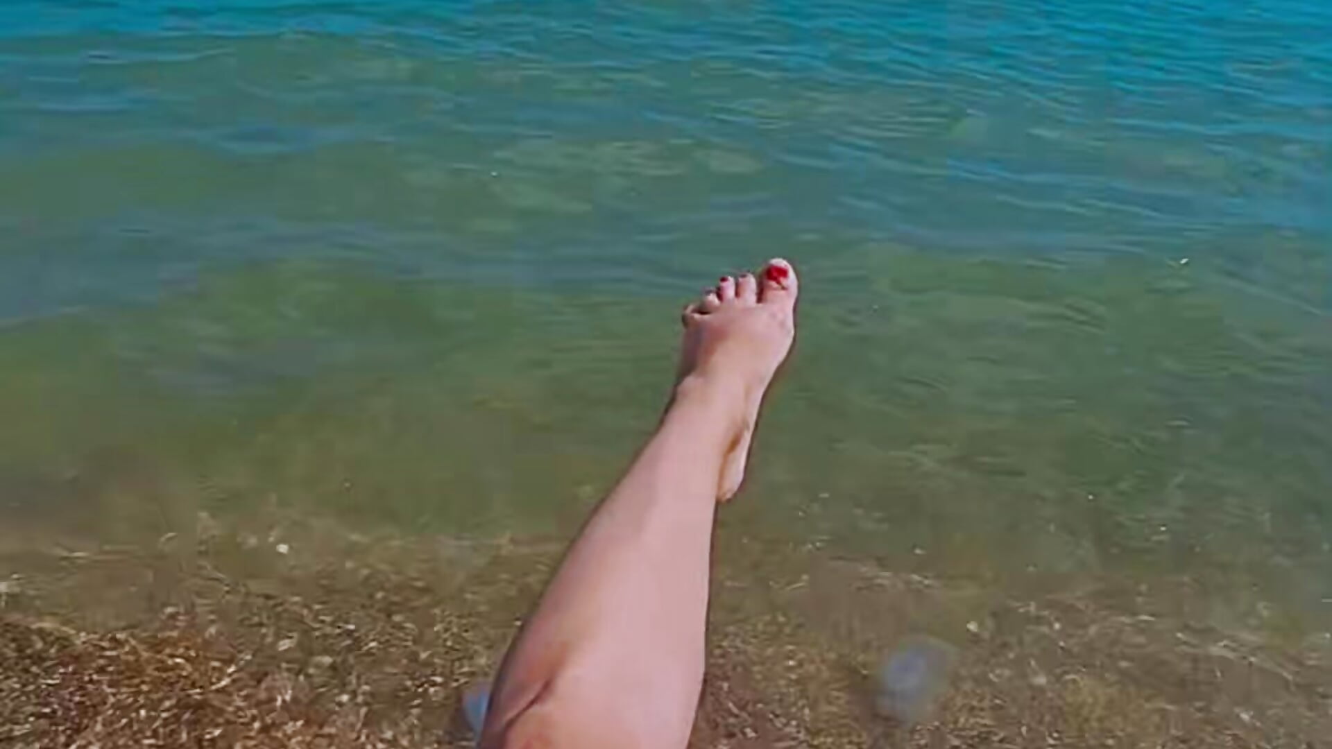 1000086959 - video by VelvetQueenXx cam model