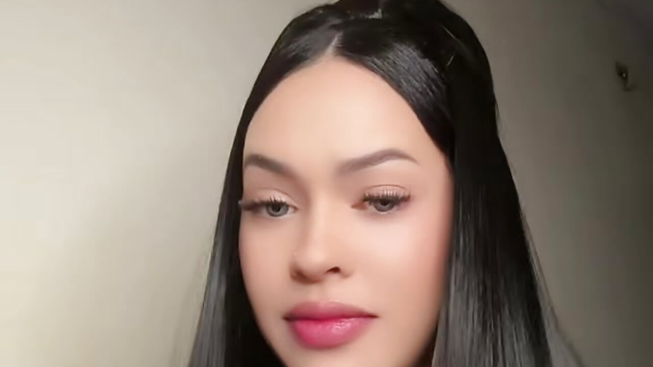 Beybbb✨ - video by Lylyyy01