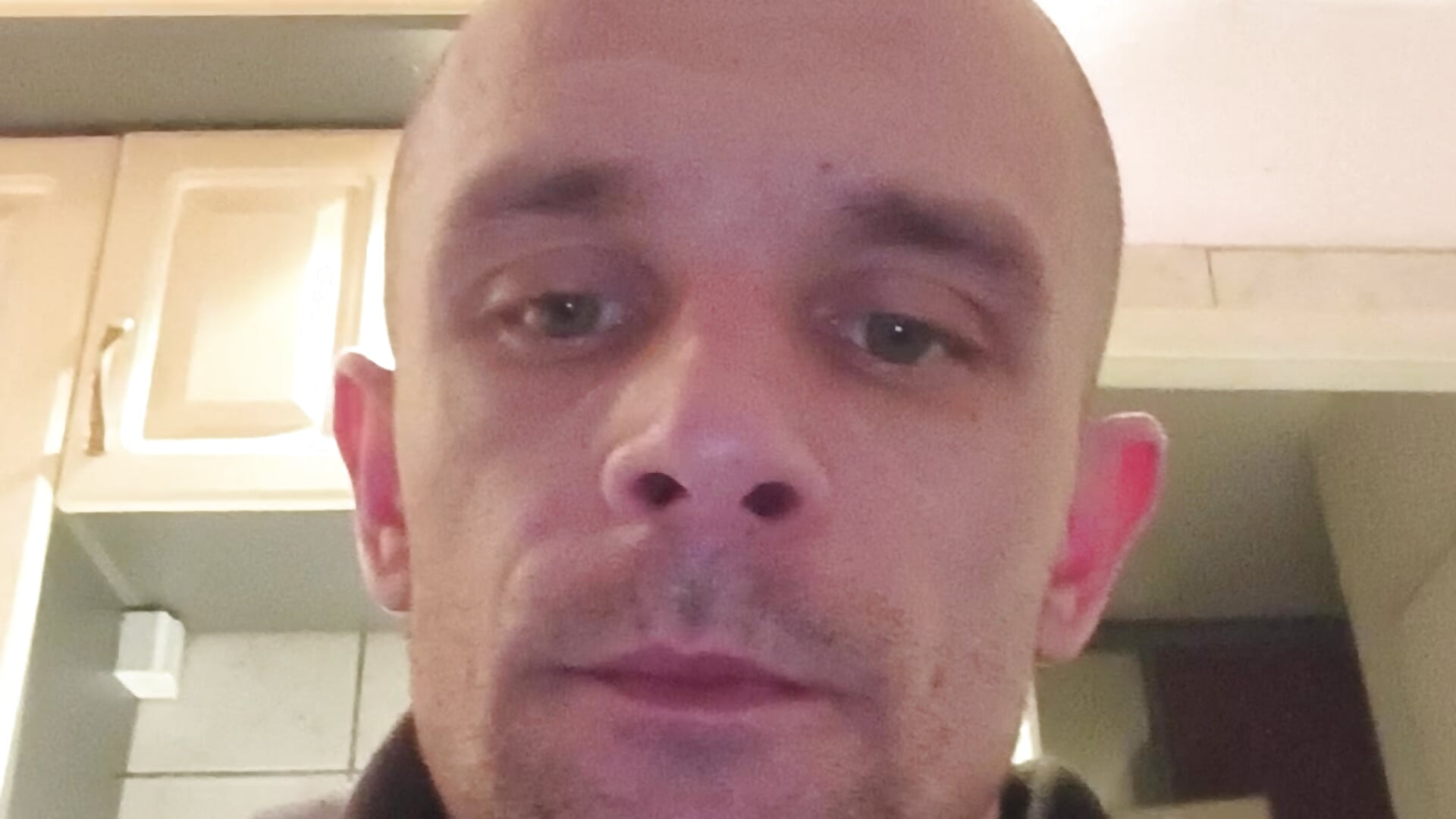 1000002546 - video by Dezi91 cam model