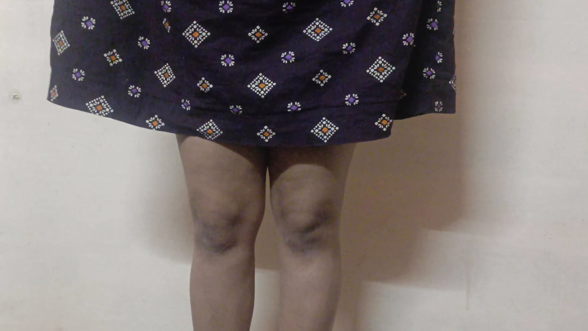 1000199275 - video van Sreejakukalaa cam-model