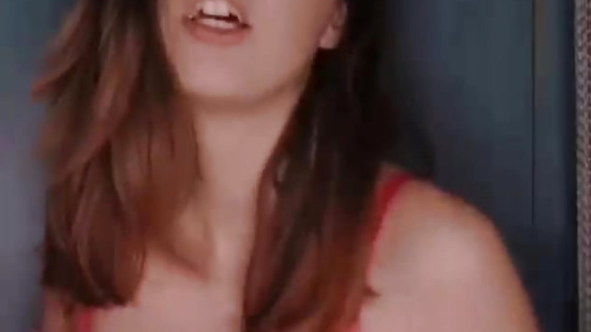 VID_20250624_155951_854– Virgin_Pussy_SquirtX kameramodell videója