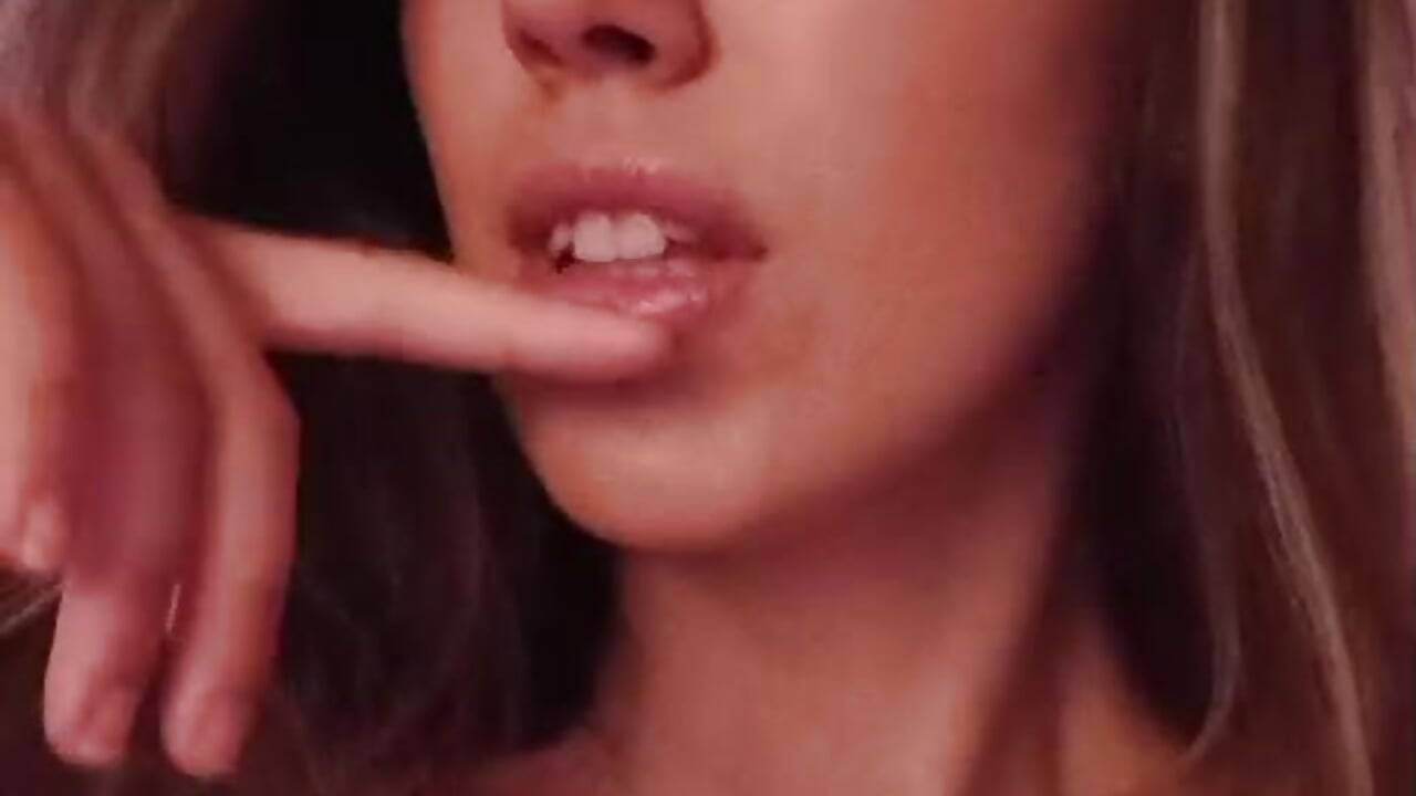 VID-20240712-WA0001– Virgin_Pussy_SquirtX kameramodell videója