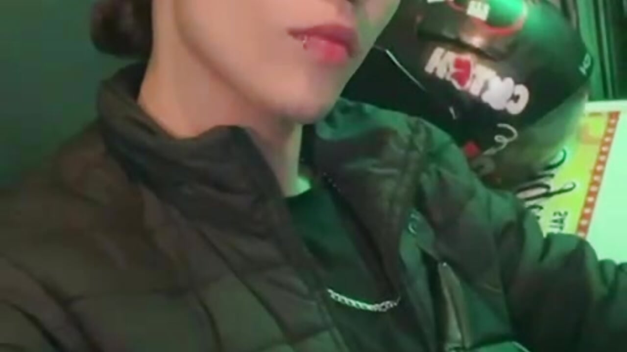 WhatsApp Video 2026-01-11 at 1,37,15 PM - vidéo du modèle de showcams XanderGrey8